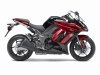 Названа стоимость Kawasaki Ninja 1000 - фото 3